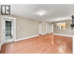 204 1620 Townsite Rd, Nanaimo, BC V9S1N2 Photo 24