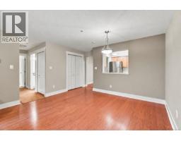 204 1620 Townsite Rd, Nanaimo, BC V9S1N2 Photo 29