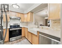 204 1620 Townsite Rd, Nanaimo, BC V9S1N2 Photo 17