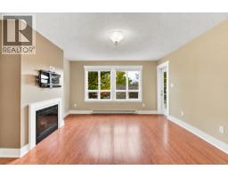 204 1620 Townsite Rd, Nanaimo, BC V9S1N2 Photo 23