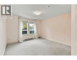 204 1620 Townsite Rd, Nanaimo, BC V9S1N2 Photo 35