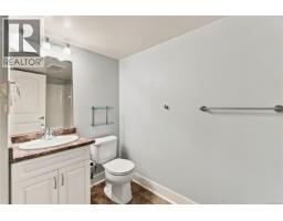 204 1620 Townsite Rd, Nanaimo, BC V9S1N2 Photo 34