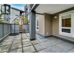 204 1620 Townsite Rd, Nanaimo, BC V9S1N2 Photo 26