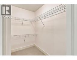 204 1620 Townsite Rd, Nanaimo, BC V9S1N2 Photo 36