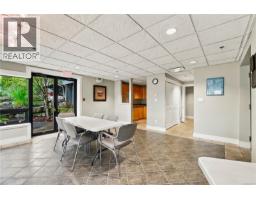 204 1620 Townsite Rd, Nanaimo, BC V9S1N2 Photo 44