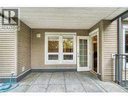 204 1620 Townsite Rd, Nanaimo, BC V9S1N2 Photo 28
