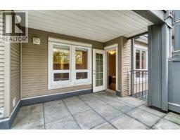 204 1620 Townsite Rd, Nanaimo, BC V9S1N2 Photo 25
