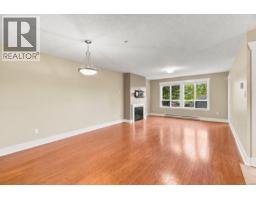 204 1620 Townsite Rd, Nanaimo, BC V9S1N2 Photo 30