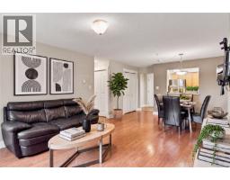 204 1620 Townsite Rd, Nanaimo, BC V9S1N2 Photo 10