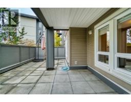 204 1620 Townsite Rd, Nanaimo, BC V9S1N2 Photo 27