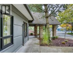 204 1620 Townsite Rd, Nanaimo, BC V9S1N2 Photo 50