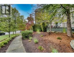 204 1620 Townsite Rd, Nanaimo, BC V9S1N2 Photo 49