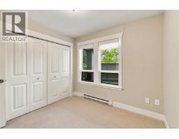 204 1620 Townsite Rd, Nanaimo, BC V9S1N2 Photo 33