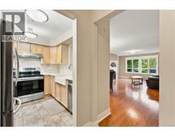 204 1620 Townsite Rd, Nanaimo, BC V9S1N2 Photo 21