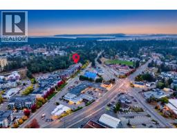 204 1620 Townsite Rd, Nanaimo, BC V9S1N2 Photo 52
