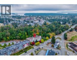 204 1620 Townsite Rd, Nanaimo, BC V9S1N2 Photo 51