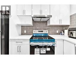 206 Cornerstone Avenue Ne, Calgary, AB T3N1G8 Photo 21