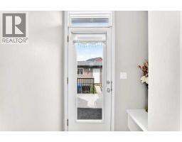206 Cornerstone Avenue Ne, Calgary, AB T3N1G8 Photo 16