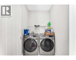 206 Cornerstone Avenue Ne, Calgary, AB T3N1G8 Photo 19