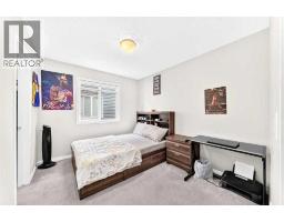 206 Cornerstone Avenue Ne, Calgary, AB T3N1G8 Photo 17