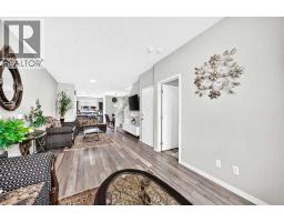 3pc Bathroom - 206 Cornerstone Avenue Ne, Calgary, AB T3N1G8 Photo 11