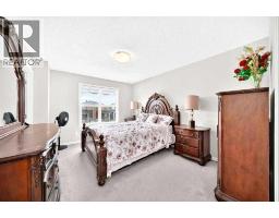 206 Cornerstone Avenue Ne, Calgary, AB T3N1G8 Photo 14