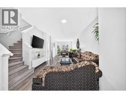 4pc Bathroom - 206 Cornerstone Avenue Ne, Calgary, AB T3N1G8 Photo 10
