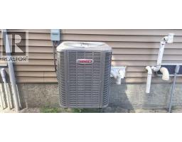206 Cornerstone Avenue Ne, Calgary, AB T3N1G8 Photo 24