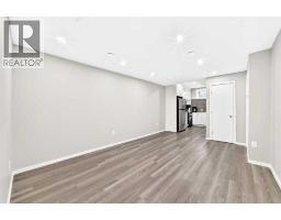 206 Cornerstone Avenue Ne, Calgary, AB T3N1G8 Photo 22