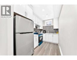206 Cornerstone Avenue Ne, Calgary, AB T3N1G8 Photo 20