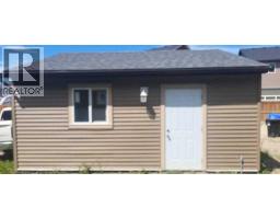 206 Cornerstone Avenue Ne, Calgary, AB T3N1G8 Photo 25