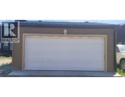 206 Cornerstone Avenue Ne, Calgary, AB T3N1G8 Photo 26