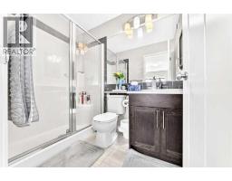 206 Cornerstone Avenue Ne, Calgary, AB T3N1G8 Photo 15