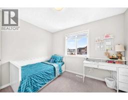 206 Cornerstone Avenue Ne, Calgary, AB T3N1G8 Photo 18