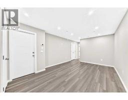 206 Cornerstone Avenue Ne, Calgary, AB T3N1G8 Photo 23