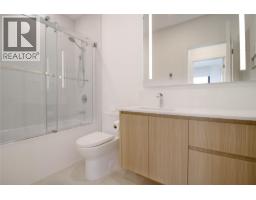 1702 Coursier Avenue Unit# 1301, Revelstoke, BC V0E2S3 Photo 15