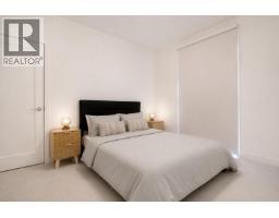 1702 Coursier Avenue Unit# 1301, Revelstoke, BC V0E2S3 Photo 20