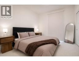 1702 Coursier Avenue Unit# 1301, Revelstoke, BC V0E2S3 Photo 18