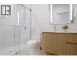 1702 Coursier Avenue Unit# 1301, Revelstoke, BC V0E2S3 Photo 23