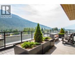 1702 Coursier Avenue Unit# 1301, Revelstoke, BC V0E2S3 Photo 34
