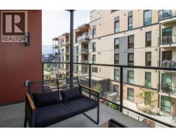 1702 Coursier Avenue Unit# 1301, Revelstoke, BC V0E2S3 Photo 25