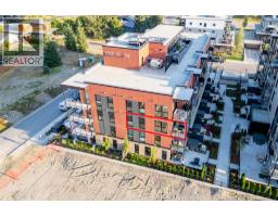 1702 Coursier Avenue Unit# 1301, Revelstoke, BC V0E2S3 Photo 45