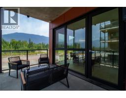 1702 Coursier Avenue Unit# 1301, Revelstoke, BC V0E2S3 Photo 28