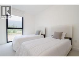 1702 Coursier Avenue Unit# 1301, Revelstoke, BC V0E2S3 Photo 22