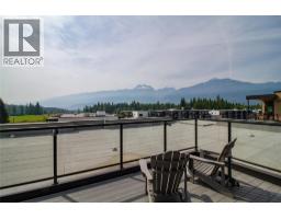 1702 Coursier Avenue Unit# 1301, Revelstoke, BC V0E2S3 Photo 30
