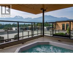 1702 Coursier Avenue Unit# 1301, Revelstoke, BC V0E2S3 Photo 36