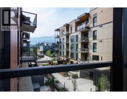1702 Coursier Avenue Unit# 1301, Revelstoke, BC V0E2S3 Photo 27