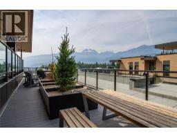 1702 Coursier Avenue Unit# 1301, Revelstoke, BC V0E2S3 Photo 33