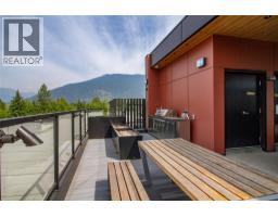 1702 Coursier Avenue Unit# 1301, Revelstoke, BC V0E2S3 Photo 32