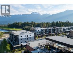 1702 Coursier Avenue Unit# 1301, Revelstoke, BC V0E2S3 Photo 39